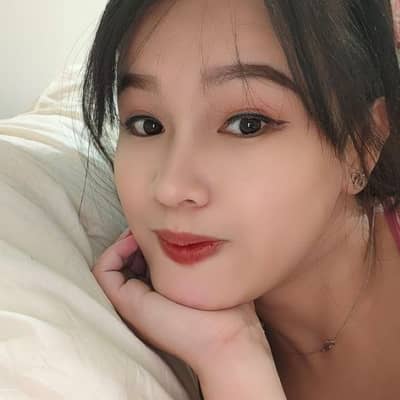 Ling