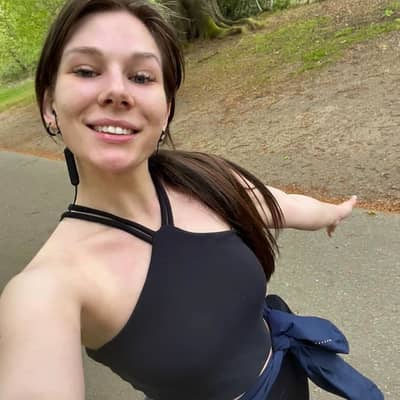 lovely