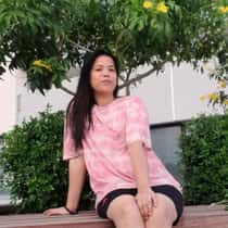 May