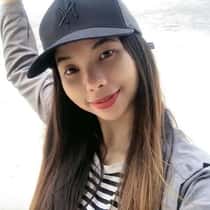 Sweetheart♥