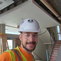 TheTiler