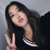 chyou