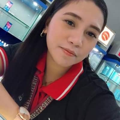Pamela