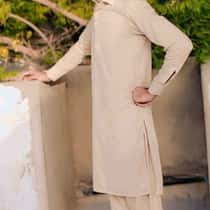 Imran Aslam