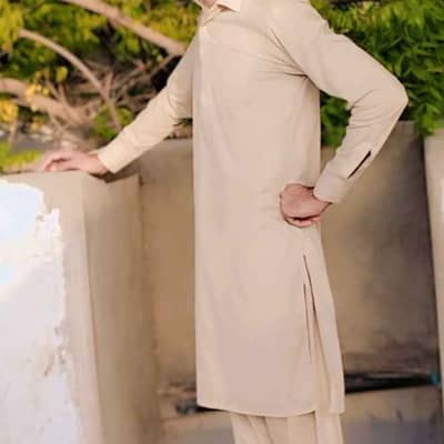 Imran Aslam