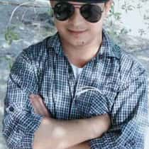 aryan