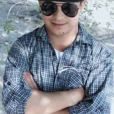 aryan