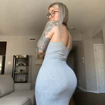 Klei white