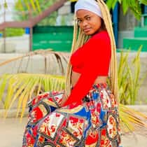 Salma