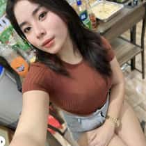 Kisses