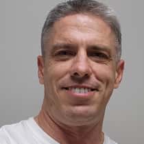 Jason