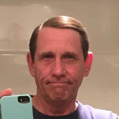 Rick