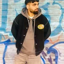 leonmalik