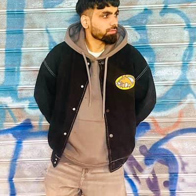 leonmalik