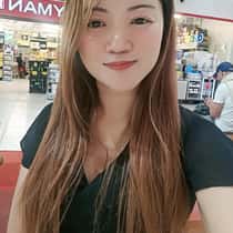 linda