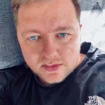 kenny696969