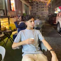 Aman
