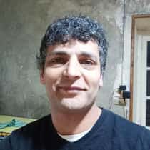 Victor