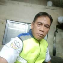 mohdsudinmohdkassim6@gma