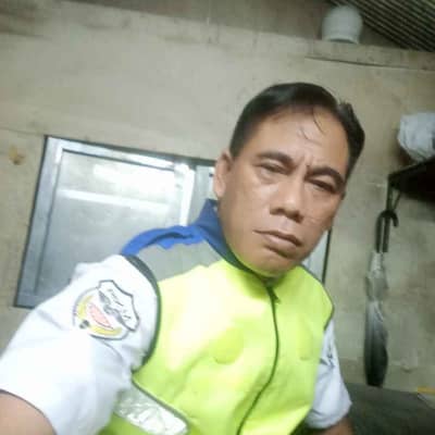 mohdsudinmohdkassim6@gma