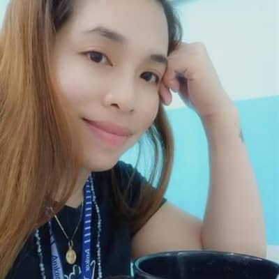 Rebacca