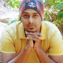 Nizzin