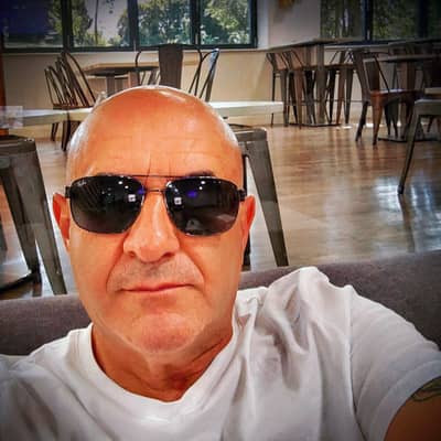 Maurizio
