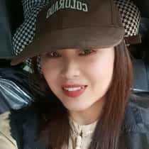 I am single