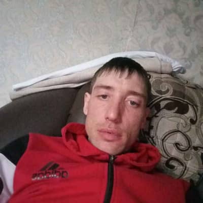 павел