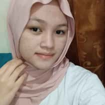 wiwi