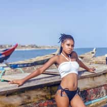cecila22