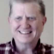 Dave