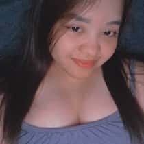 Alyanna