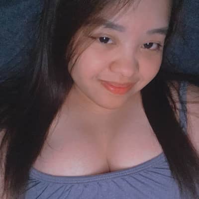 Alyanna