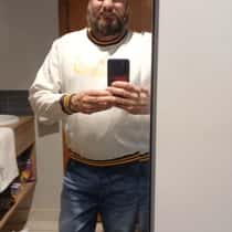 Christopher