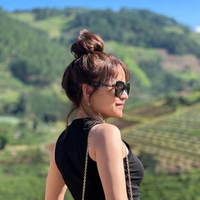 Trannie