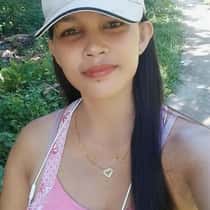 Mary