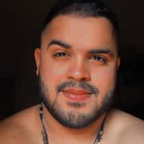 Bevan Fernandes