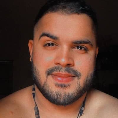 Bevan Fernandes