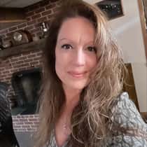 Tina