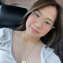Herlovejs