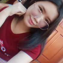 Thaimissii