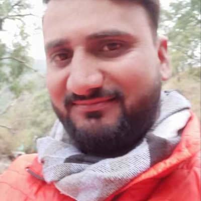 uwais ali