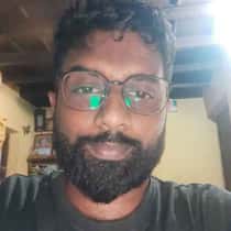 nithin9626
