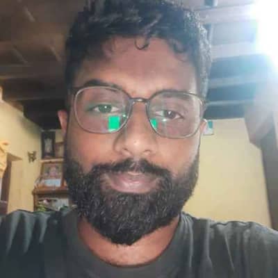 nithin9626