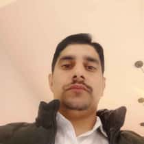 ali
