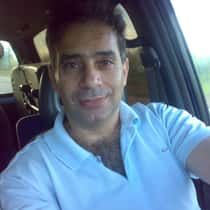 manuel