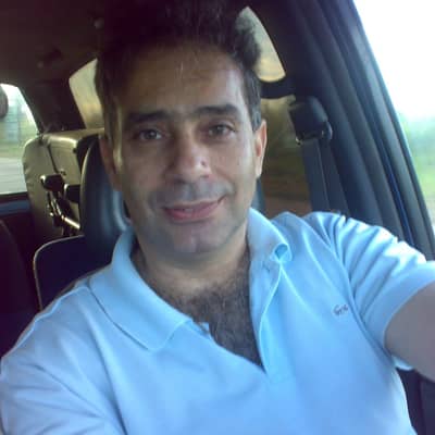 manuel