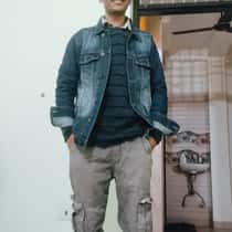 Vedant