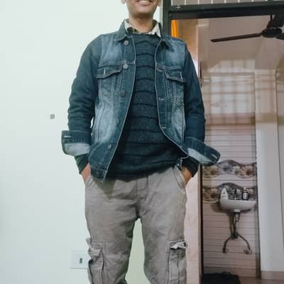 Vedant
